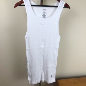 Polo by Ralph Lauren Bundle For Men